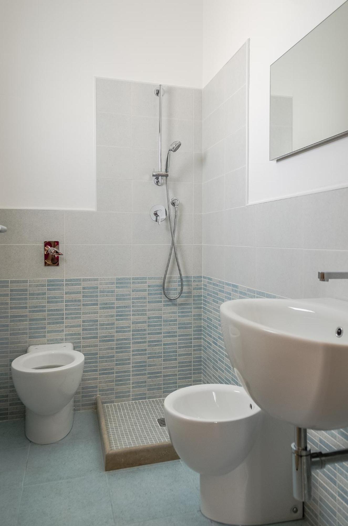 Vivere Gli Iblei - Maison En Plain Air Ragusa Exterior foto